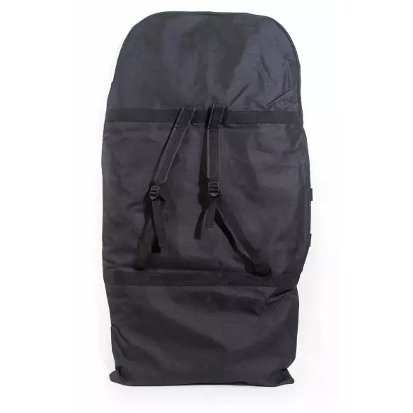 Capas de  bodyboard Pride Daytrip reciclado
