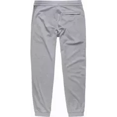Pantalon de chandal Vissla Locker 2