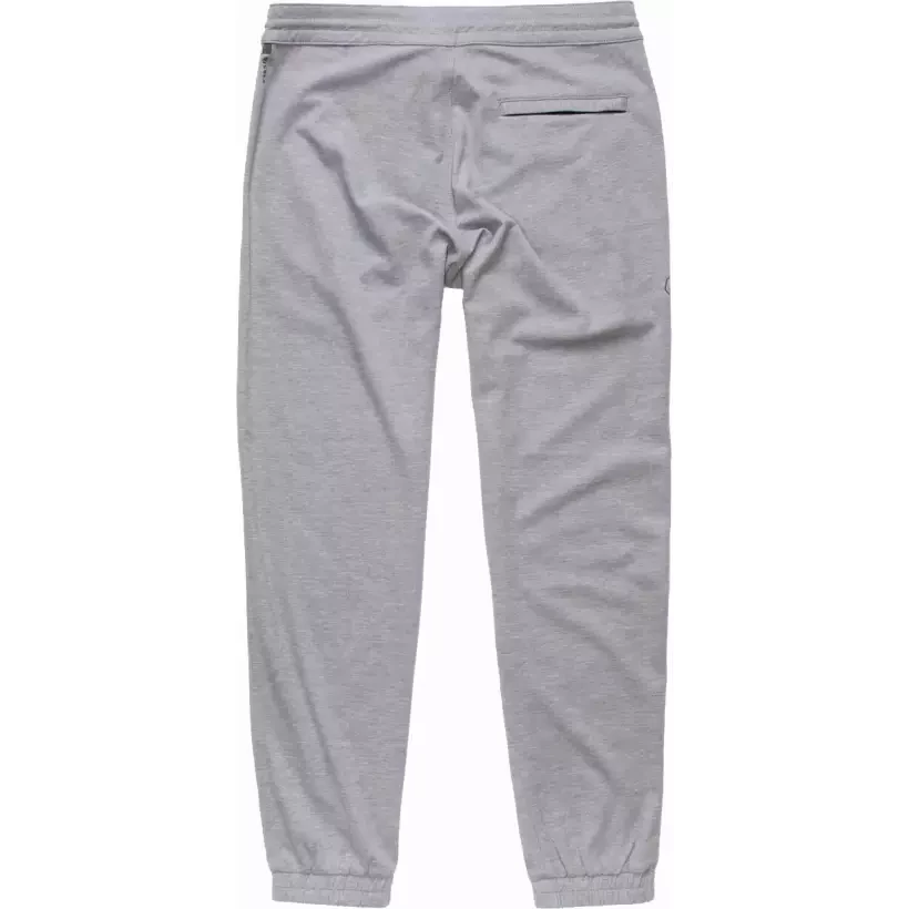 Pantalon de chandal Vissla Locker