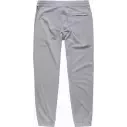 Pant Vissla Locker