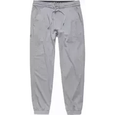 Pant Vissla Locker