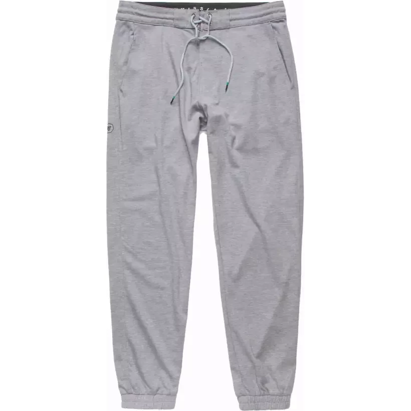 Pantaloni Vissla Locker