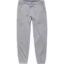 Pantalon Vissla Locker