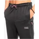 Pantalon de chandal Quiksilver Knit Training