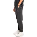 Pantaloni Quiksilver Knit Training