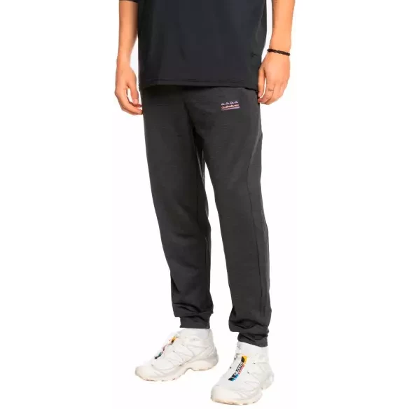 Survimento Quiksilver Knit Training