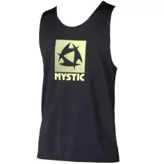 Mystic Lycra-Star Tanktop