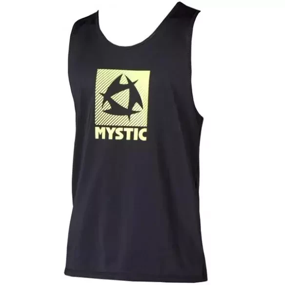 Mystic Lycra-Star Tanktop