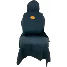 All In Seat Cover 2
