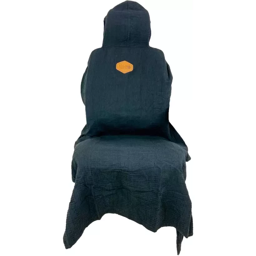 All In seat cover