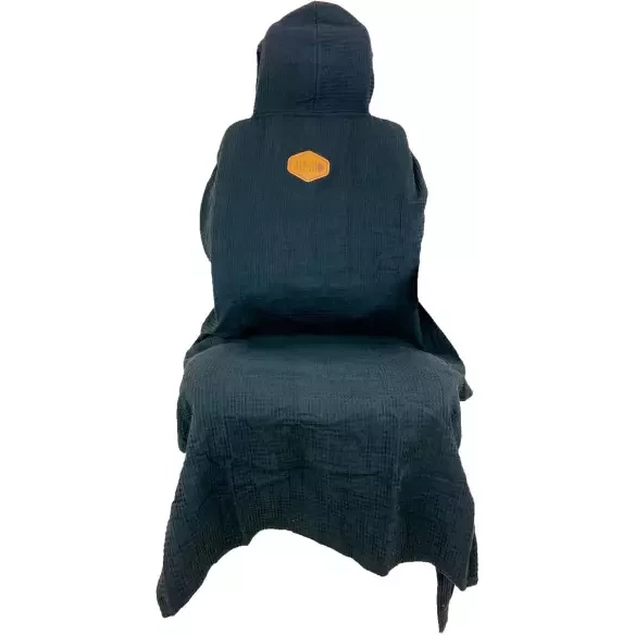 All In seat cover