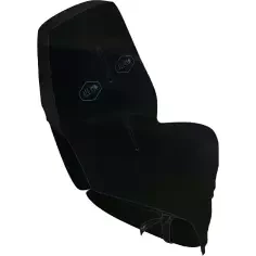 All In seat cover dubbele dekking