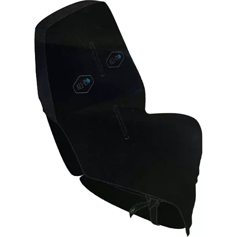 All In Seat double Cover