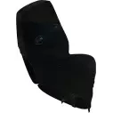 All In Seat Cover