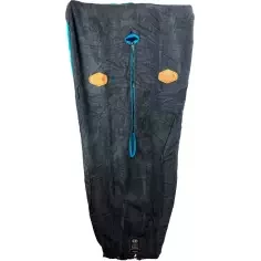 All In Seat Cover 2