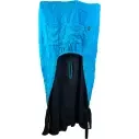 All In Seat double Cover