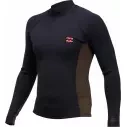 Top Billabong Revo Interchange 2mm