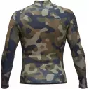 Top Billabong Revo Interchange 2mm