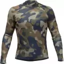 Top Billabong Revo Interchange 2mm