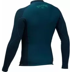 Top néoprène Billabong Revo Pro 1mm 2