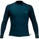 Top neopreen Billabong Revo Pro 1mm
