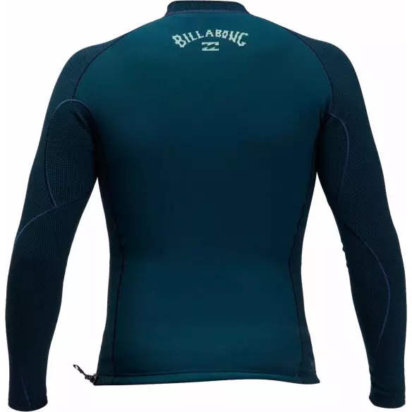 Top Billabong Revo Pro 1mm