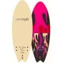 Softboard Catch Surf Odysea Skipper Koston x Gonz