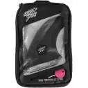 Surfbrett softboard Catch Surf Retro Fish Quad