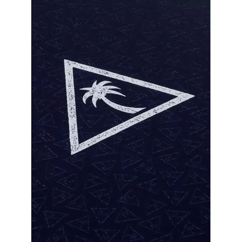 Surfboard softboard Catch Surf Retro Fish Quad
