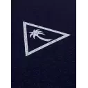 Softboard Catch Surf Retro Fish Quad