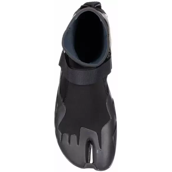 Chaussons de surf Quiksilver Everyday Sessions 3mm Split Toe