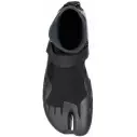 De Buit Neill Quiksilver Everyday Sessions 3mm Split Toe