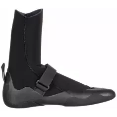 Quiksilver Everyday Sessions 3mm Split Toe booties 2