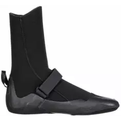 Quiksilver Everyday Sessions 5mm Round Toe booties 2