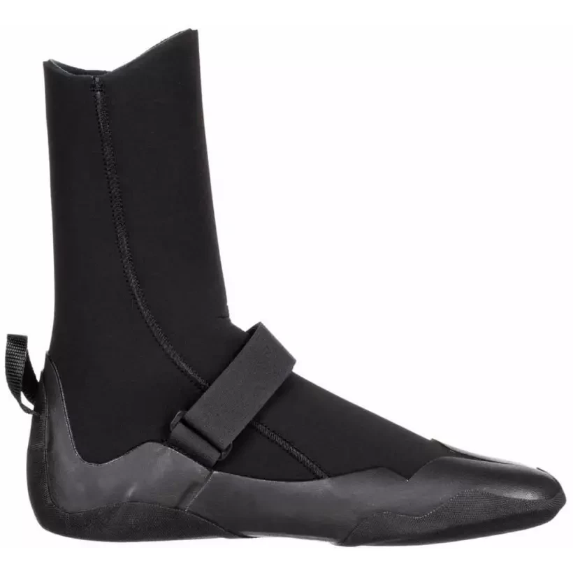 Quiksilver Everyday Sessions 5mm Round Toe Boot