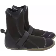 Botas surf Billabong Furnace Round Toe 5mm 2