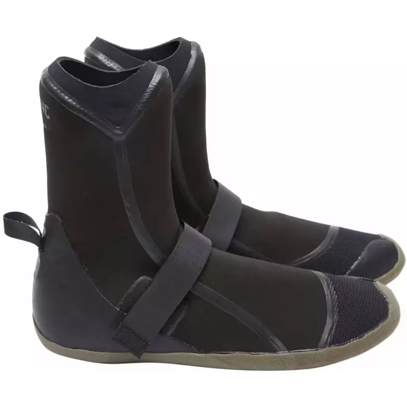 De buit surf Billabong Furnace Round Toe 5mm