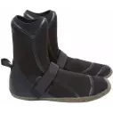 Chaussons de surf Billabong Furnace Round Toe 5mm