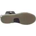 Botas surf Billabong Furnace Round Toe 5mm