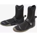 Escarpines de surf Billabong Furnace Round Toe 5mm