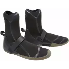De buit surf Billabong Furnace Round Toe 5mm
