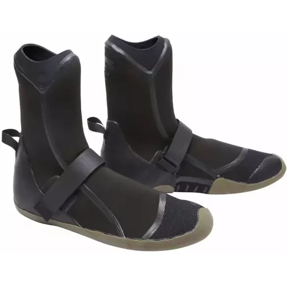 Botas surf Billabong Furnace Round Toe 5mm