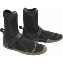 Billabong Furnace Round Toe 5mm boots