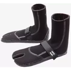 De buit surf Billabong Furnace comp Graphene 3mm 2
