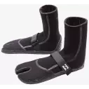 Stivaletti surf Billabong Furnace comp Graphene 3mm