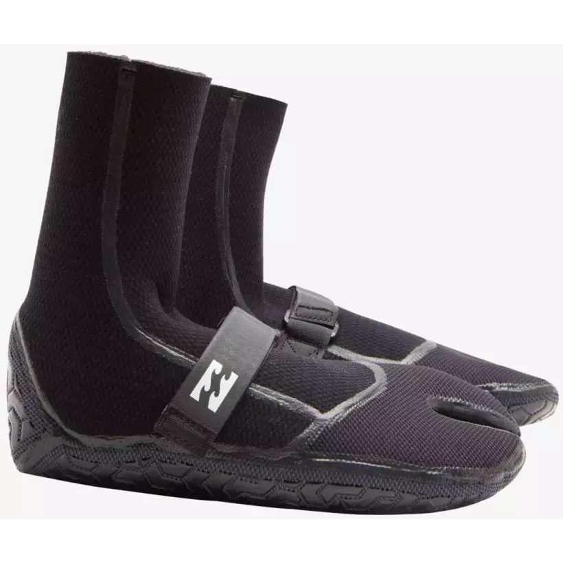 De buit surf Billabong Furnace comp Graphene 3mm
