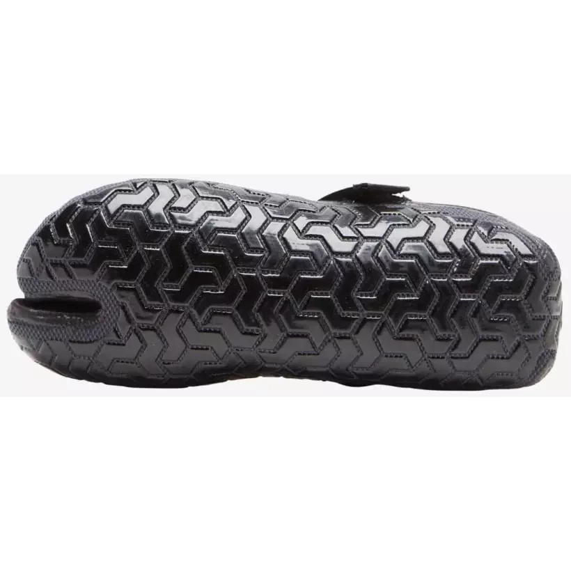 Pumps von surf Billabong Furnace comp Graphene boot 3mm
