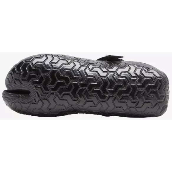 Escarpines de surf Billabong Furnace comp Graphene 3mm