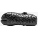 Pumps von surf Billabong Furnace comp Graphene boot 3mm