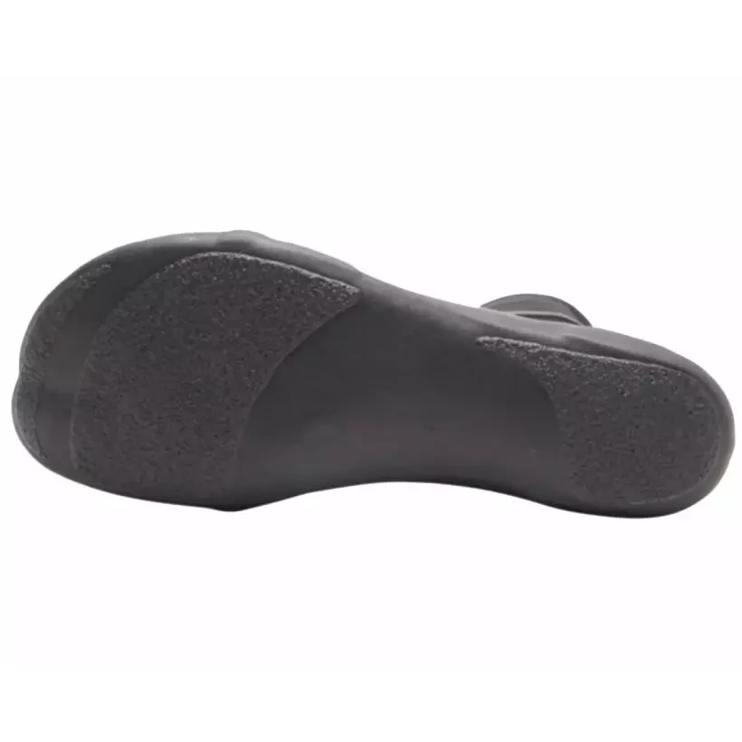 Escarpines Billabong Absolute 3mm Split Toe
